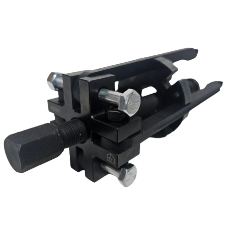 6306 Bearing Puller - 4 Leg - Image 3