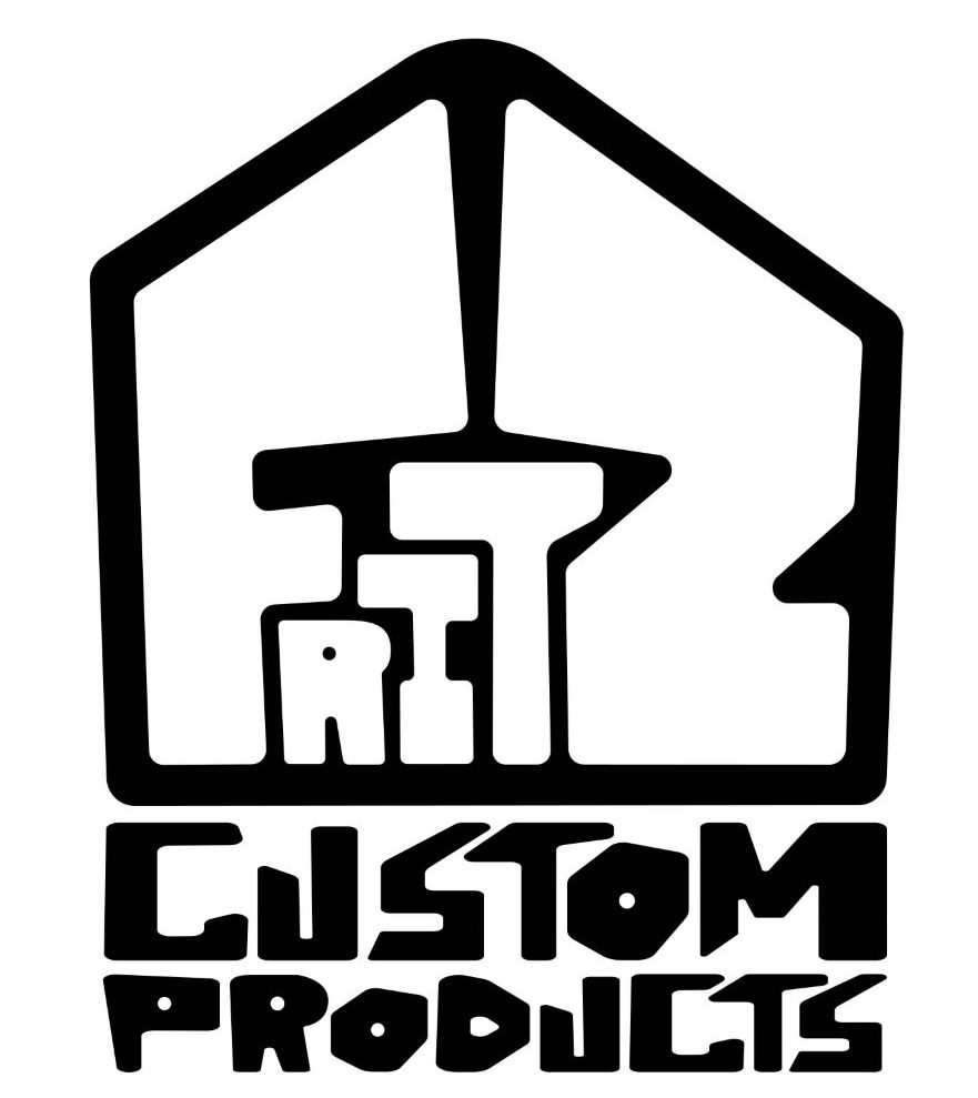 Fritz Custom Products