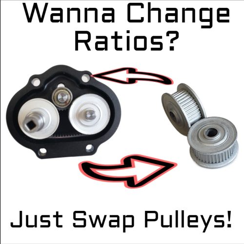 Screenshot 2026-03-03 183353