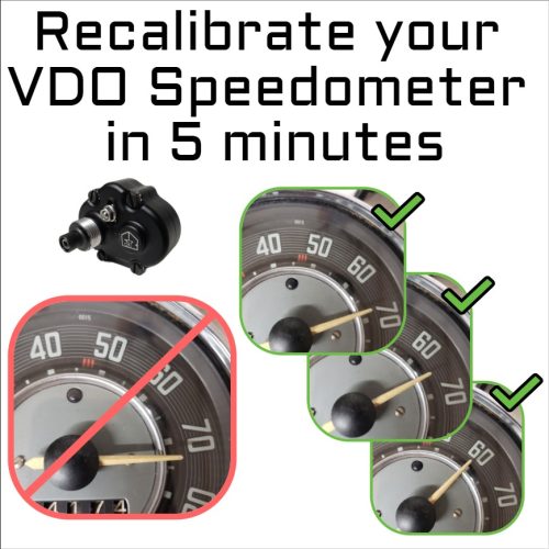 Screenshot 2026-03-04 120354