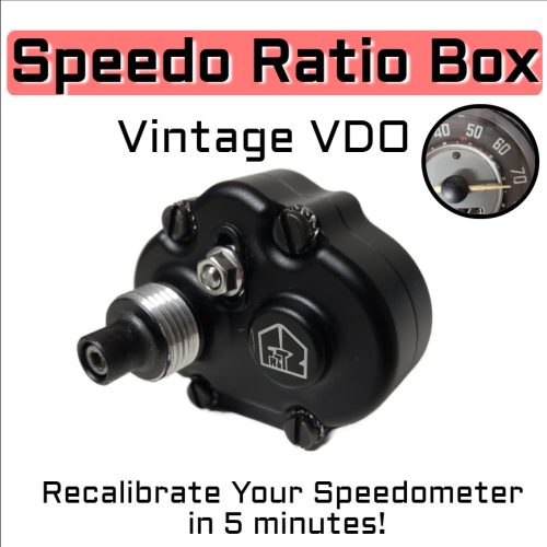 Screenshot 2026-03-04 122028