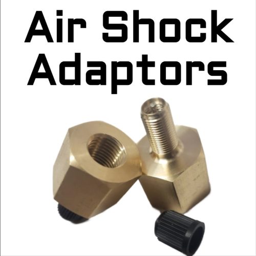 Screenshot 2026-03-11 114231