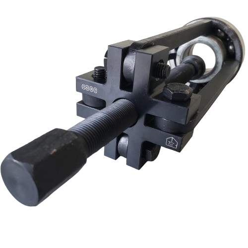 6306 Bearing Puller - 4 Leg - Image 6