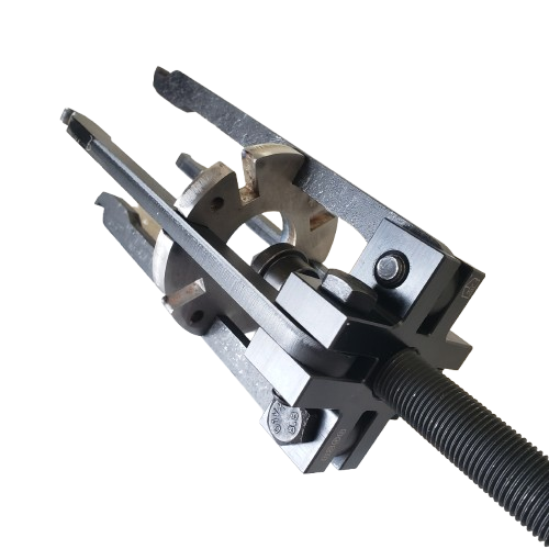6306 Bearing Puller - 4 Leg - Image 11
