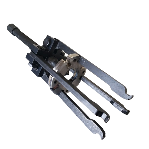 6306 Bearing Puller - 4 Leg - Image 8